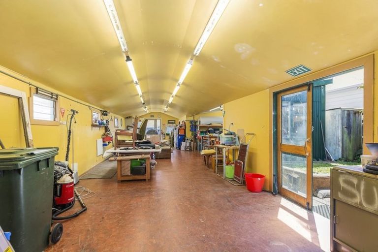 Photo of property in 70a Constable Street, Newtown, Wellington, 6021