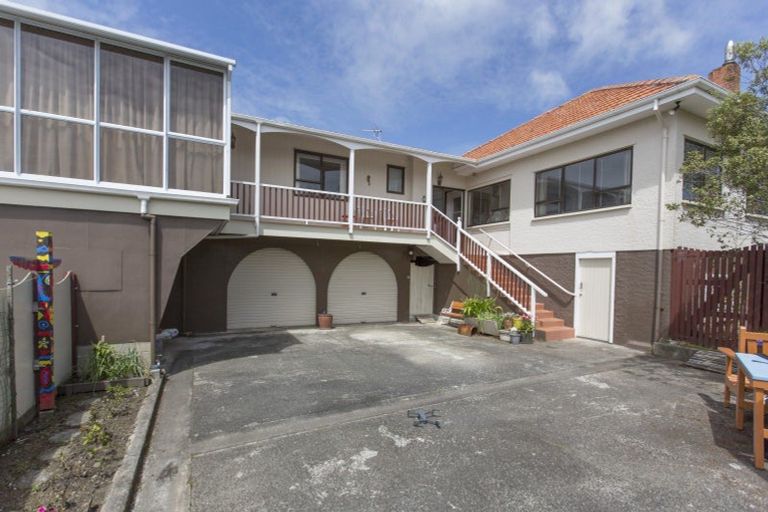 Photo of property in 139 Hokianga Road, Dargaville, 0310