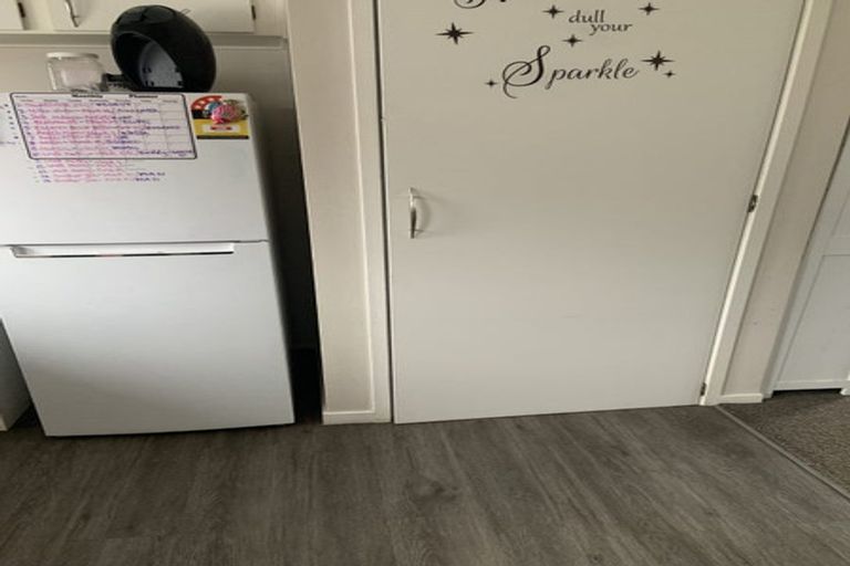 Photo of property in 2/12 Maru Road, Takanini, 2112