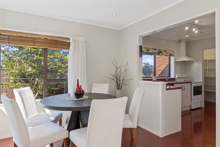 Photo of property in 1/8 Harley Road, Hauraki, Auckland, 0622