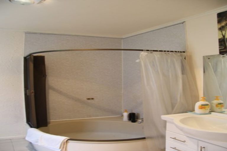 Photo of property in 47a Keyte Street, Kensington, Whangarei, 0112