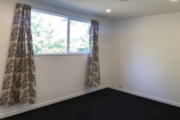 Photo of property in 3 Maria Place, Turangi, 3334