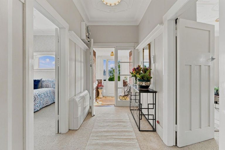 Photo of property in 5 Hunt Street, Andersons Bay, Dunedin, 9013