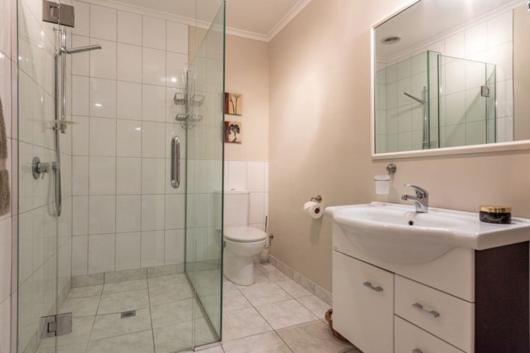 Photo of property in 255 Old Hautere Road, Hautere, Otaki, 5582