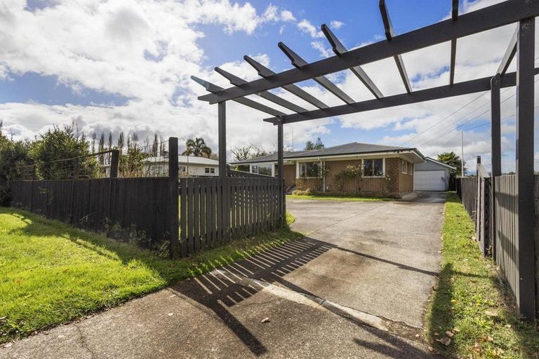 Photo of property in 1042 Ohaupo Road, Te Awamutu, 3800