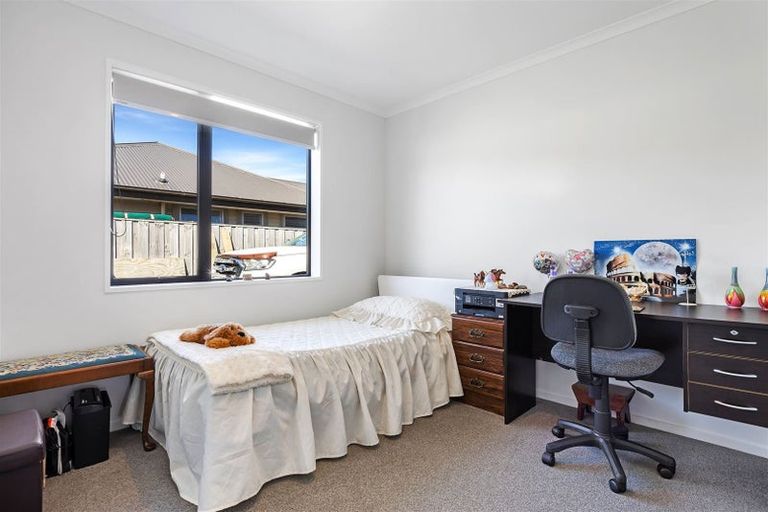 Photo of property in 9 Denton Street, Amberley, 7410