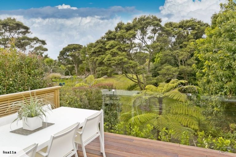 Photo of property in 43 Lake Road, Devonport, Auckland, 0624