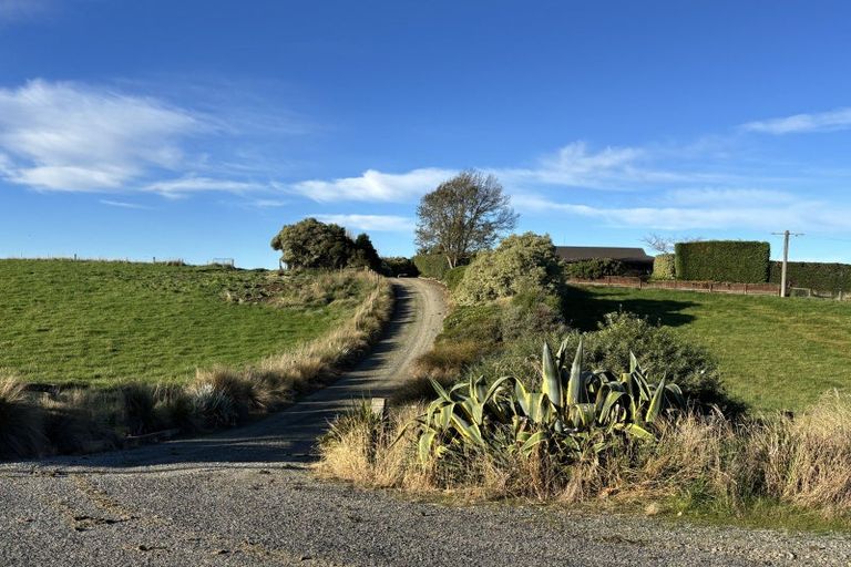 Photo of property in 66 Whiterocks Road, Deborah, Oamaru, 9492