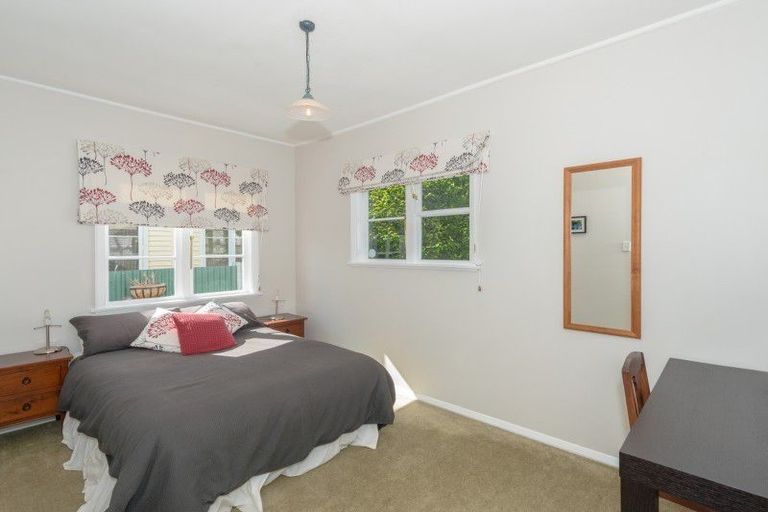 Photo of property in 99 Rimu Street, Maeroa, Hamilton, 3200