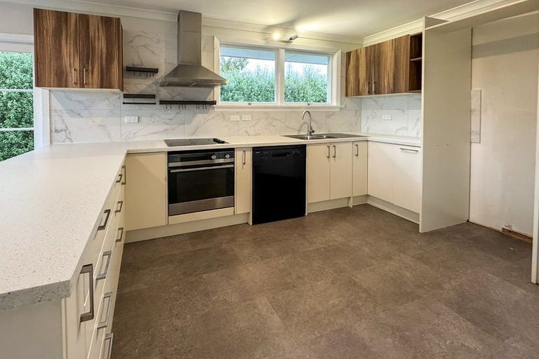 Photo of property in 4 Elizabeth Street, Rolleston, 7614