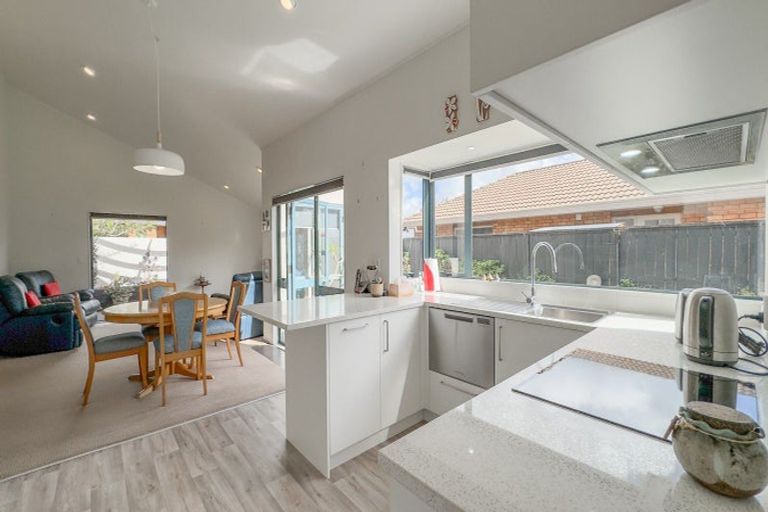 Photo of property in 28a Cooper Street, Pukekohe, 2120