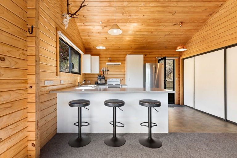 Photo of property in 3d Mcdonnell Road, Arrowtown, 9302