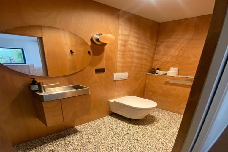 Photo of property in 32 Gamma Street, Belleknowes, Dunedin, 9011