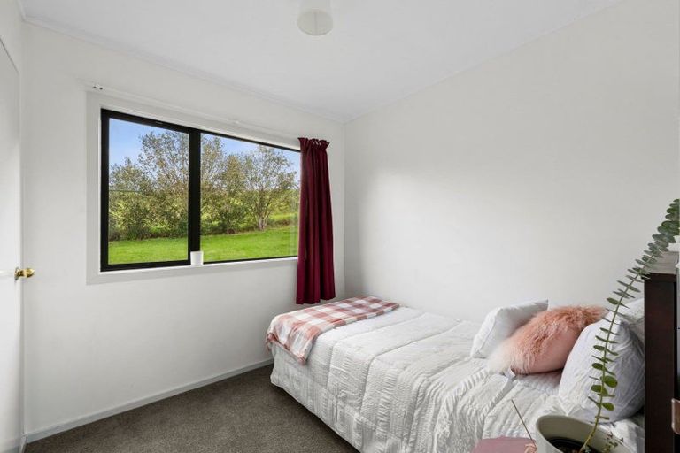 Photo of property in 90 Vineyard Lane, Mangawhai, Wellsford, 0975