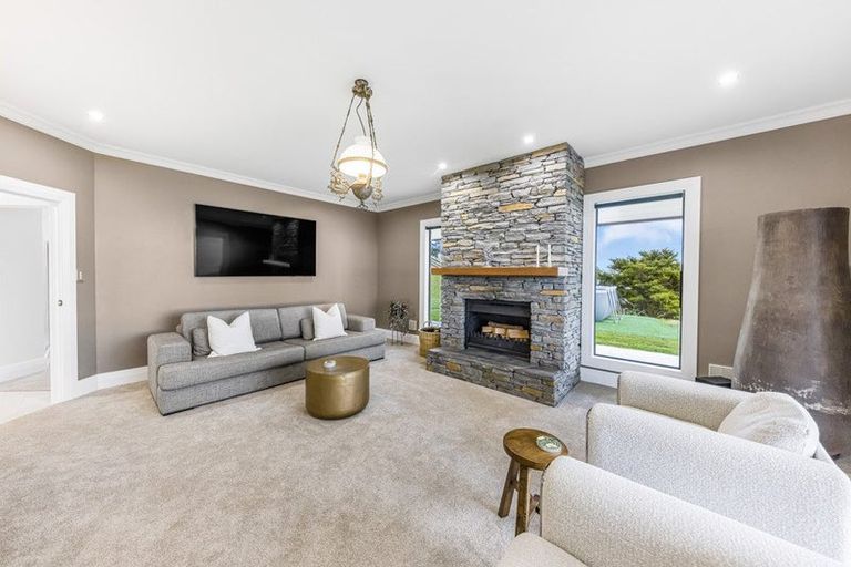 Photo of property in 140 Dill Road, Kaipara Flats, Warkworth, 0984