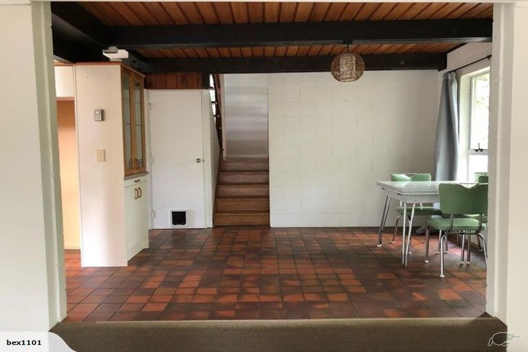 Photo of property in 21 Dawn Rise, Glenview, Hamilton, 3206