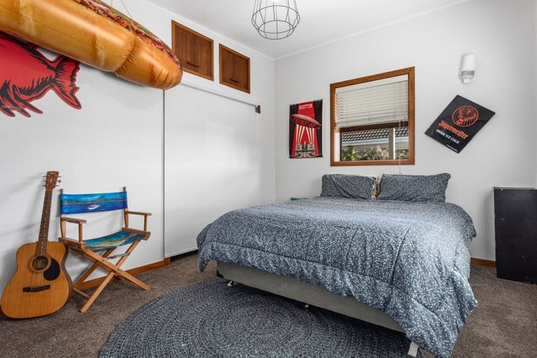 Photo of property in 51 Pohutu Street, Whakatane, 3120