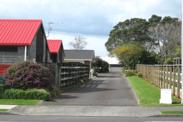 Photo of property in 289c Mangorei Road, Merrilands, New Plymouth, 4312