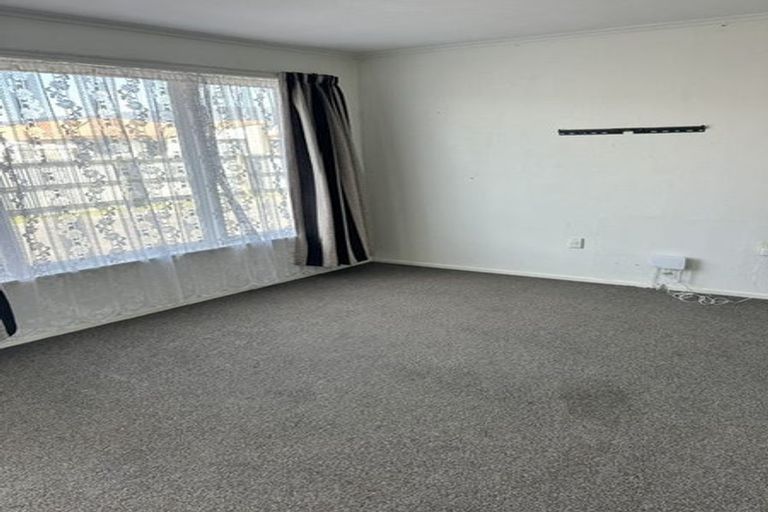 Photo of property in 590a Fergusson Drive, Trentham, Upper Hutt, 5018