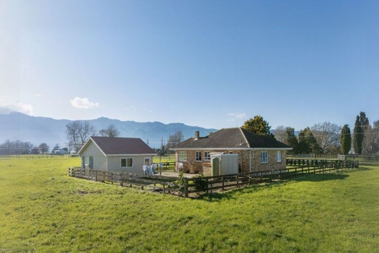 Photo of property in 589 Wardville Road, Wardville, Waharoa, 3474