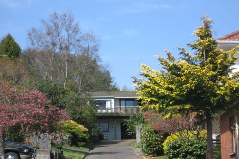 Photo of property in 36 Day Place, Springfield, Rotorua, 3015