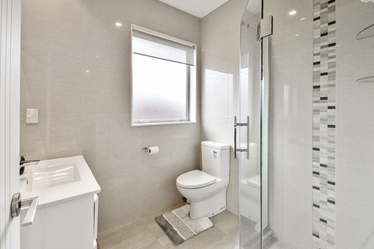 Photo of property in 3 Millbrae Place, Pokeno, 2402