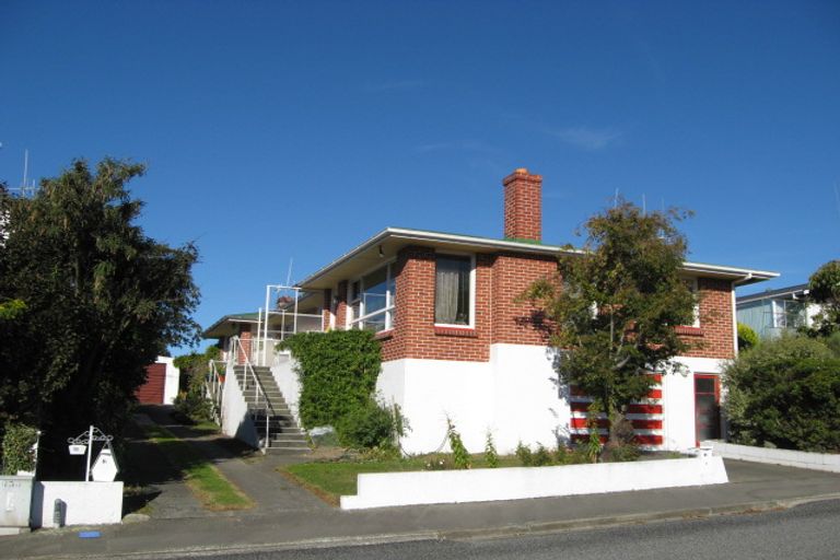 Photo of property in 2/53 York Street, Seaview, Timaru, 7910