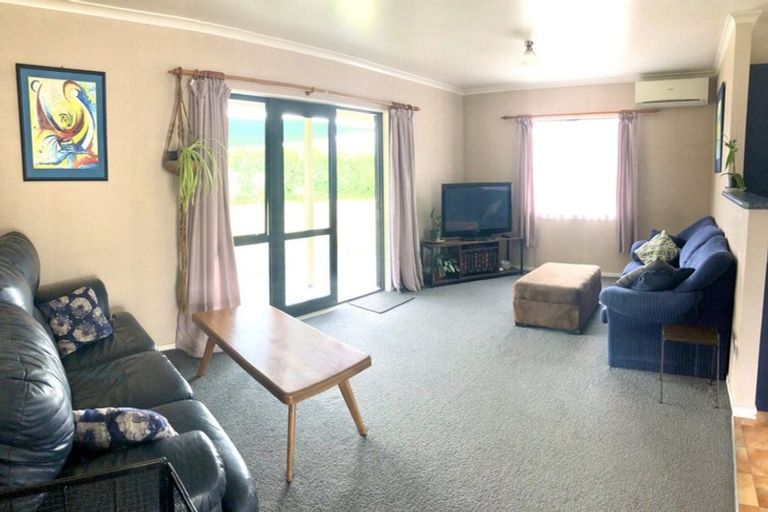 Photo of property in 2a Fergusson Avenue, Waipukurau, 4200