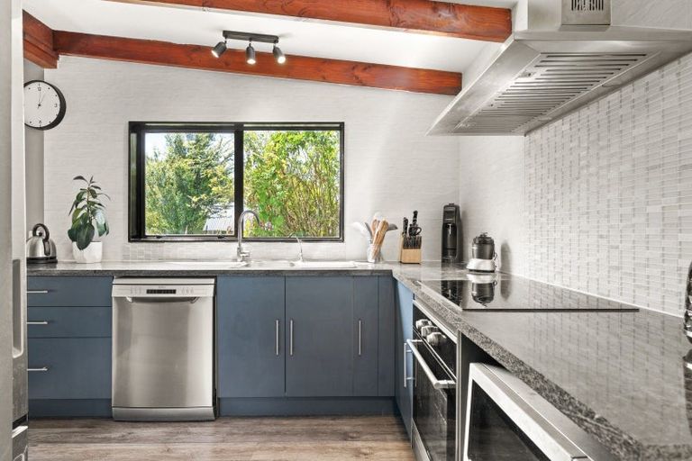 Photo of property in 41a Kauri Street, Ravensbourne, Dunedin, 9022