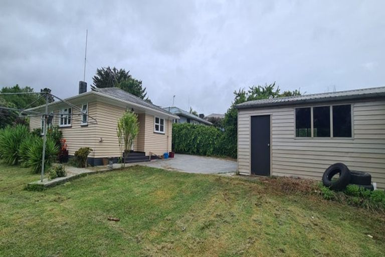 Photo of property in 87 Old Onerahi Road, Onerahi, Whangarei, 0110