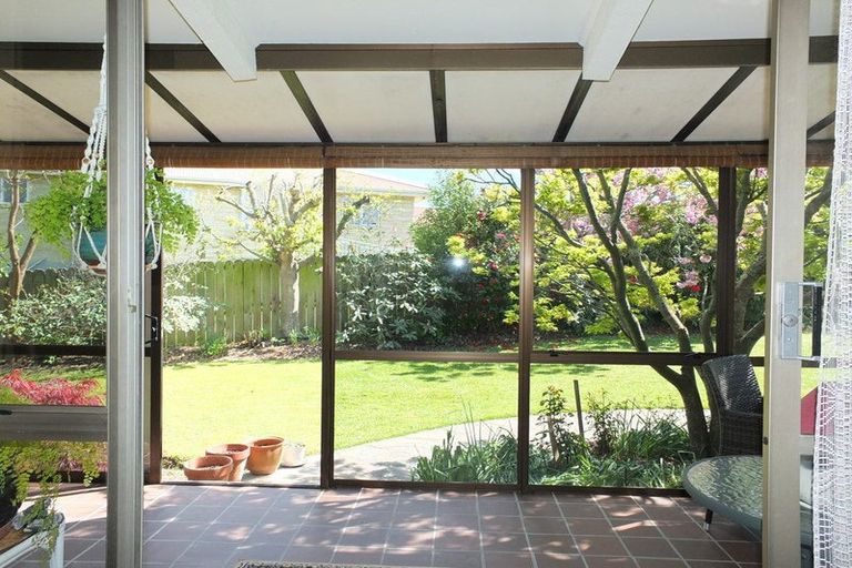 Photo of property in 150 Pages Road, Marchwiel, Timaru, 7910