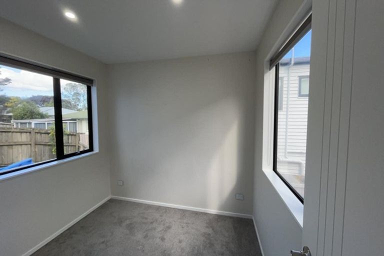 Photo of property in 53a Glendene Avenue, Glendene, Auckland, 0602