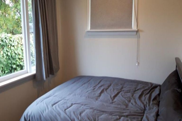 Photo of property in 18 Mclellan Place, Ilam, Christchurch, 8041