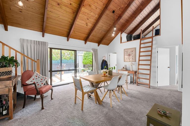 Photo of property in 26 Piako Road, Claudelands, Hamilton, 3214