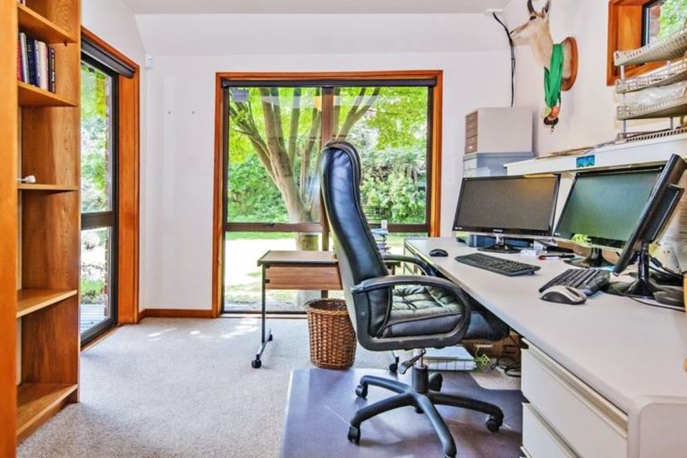 Photo of property in 1116 Leeston Road, Leeston, 7683