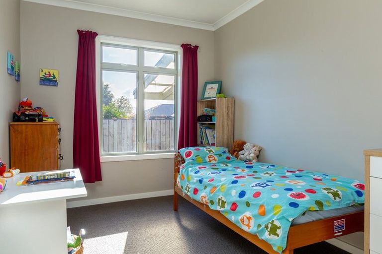 Photo of property in 32 Alma Street, Renwick, 7204