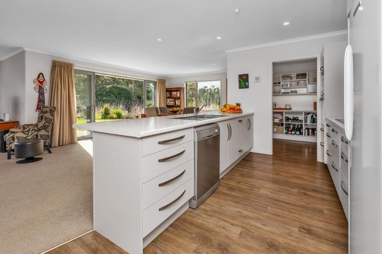 Photo of property in 9 Crawford Road, Maungakaramea, Whangarei, 0178