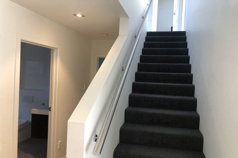 Photo of property in 1a Upper Kent Street, Frankton, Hamilton, 3204