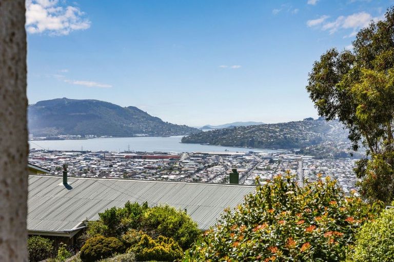 Photo of property in 49 Earls Road, Saint Clair, Dunedin, 9012