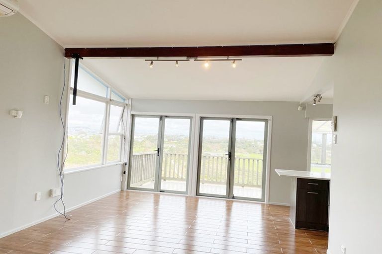 Photo of property in 89 Exmouth Road, Northcote, Auckland, 0627