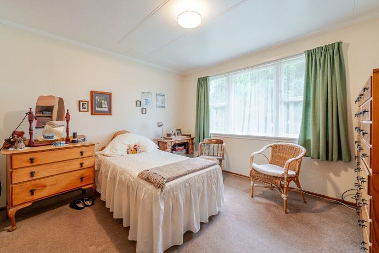 Photo of property in 93 Awahuri Road, Feilding, 4702