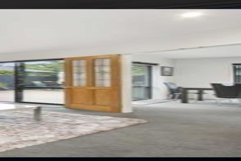 Photo of property in 14 Virtue Place, Bishopdale, Christchurch, 8053