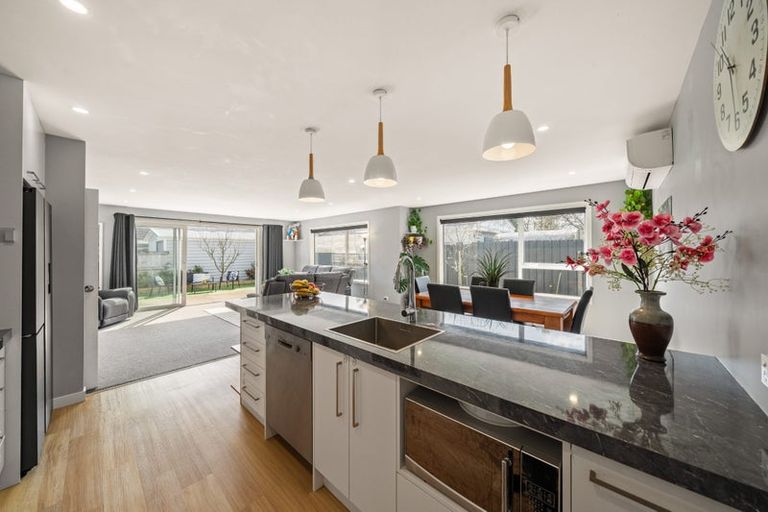 Photo of property in 33a Sheridan Crescent, Trentham, Upper Hutt, 5018