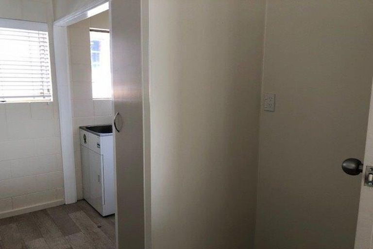 Photo of property in 4/42a Boundary Road, Claudelands, Hamilton, 3214