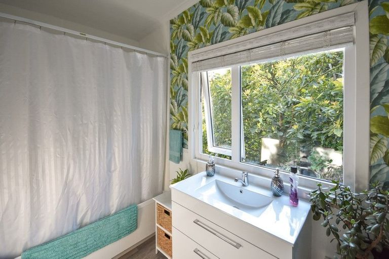 Photo of property in 56 Rhodes Terrace, North East Valley, Dunedin, 9010