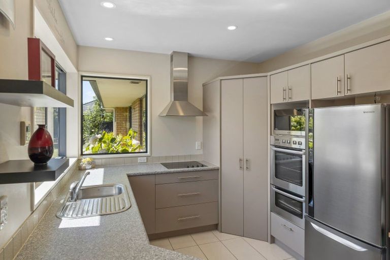 Photo of property in 42 Edward Stafford Avenue, Halswell, Christchurch, 8025