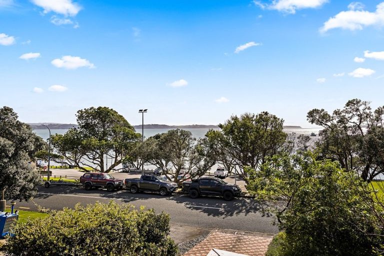 Photo of property in 21 Gordon Craig Place, Algies Bay, Warkworth, 0920