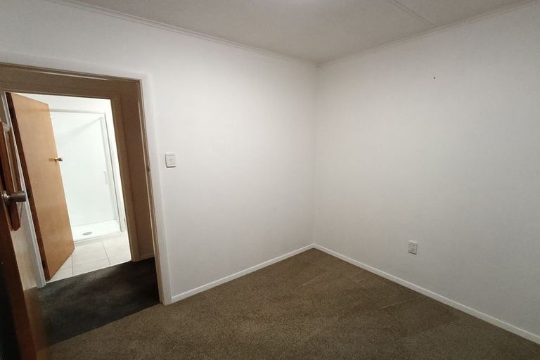 Photo of property in 76 Rugby Street, Awapuni, Palmerston North, 4412