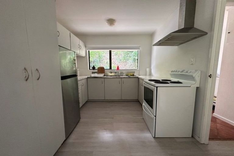 Photo of property in 13 Neil Place, Gate Pa, Tauranga, 3112