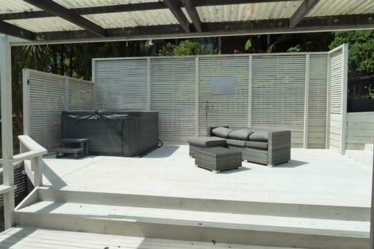 Photo of property in 512 Sandes Street, Thames, 3500